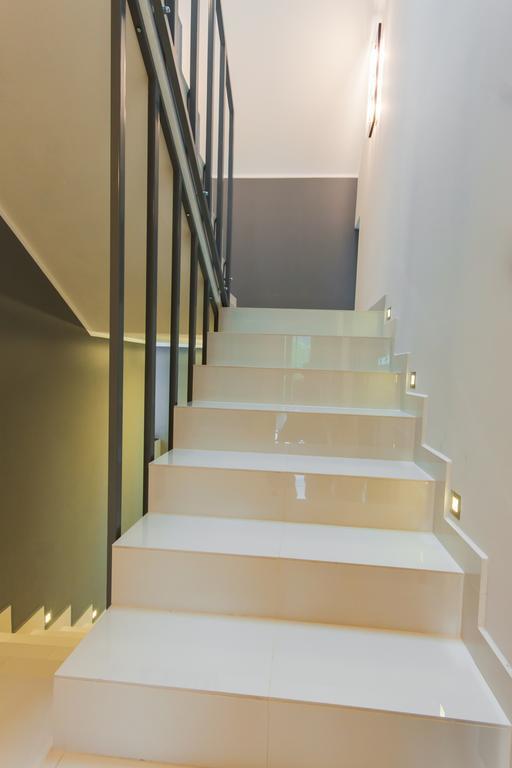 Apartamenty Dawna Висла Экстерьер фото